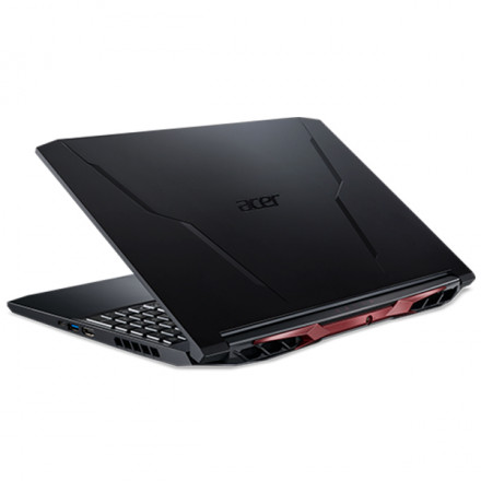 Ноутбук Acer Nitro 5 AN515-57 (NH.QBWER.005) New