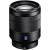 Объектив Sony Carl Zeiss Vario-Tessar T* 24-70mm f/4 ZA OSS