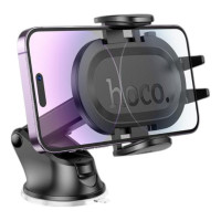 Автоподставка Hoco H54