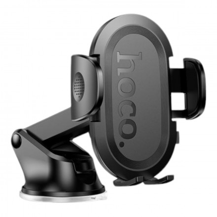 Автоподставка Hoco H54