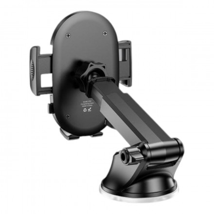 Автоподставка Hoco H54