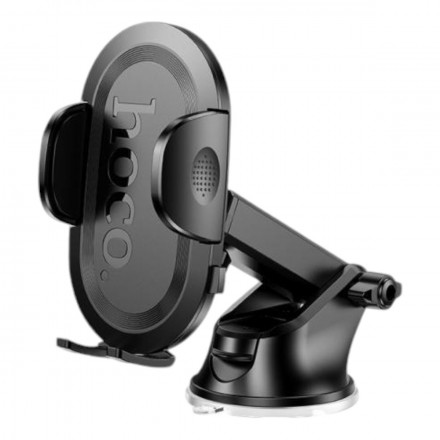 Автоподставка Hoco H54