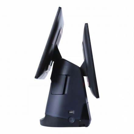 POS-терминал Sunmi T2S