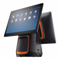 POS-терминал Sunmi T2S