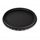ND - Фильтр June Star PRO (67mm)  ND - Фильтр June Star PRO (67mm)