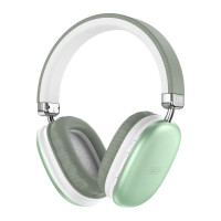 Беспроводные Наушники XO BE45 Беспроводные Наушники XO BE45