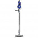 ВЕРТИКАЛЬНЫЙ ПЫЛЕСОС POLARIS PVCS 1101 HANDSTICKPRO ВЕРТИКАЛЬНЫЙ ПЫЛЕСОС POLARIS PVCS 1101 HANDSTICKPRO