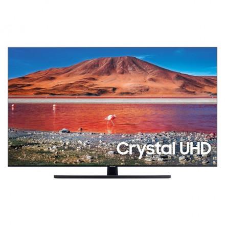LED телевизор Samsung UE75TU7500UXCE