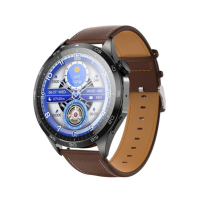 Смарт‑часы Hoco Y21 AMOLED (умные часы с Bluetooth‑звонками, фитнес‑трекер) Смарт‑часы Hoco Y21 AMOLED (умные часы с Bluetooth‑звонками, фитнес‑трекер)