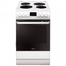 ЭЛЕКТРИЧЕСКАЯ ПЛИТА HANSA FCEW682109