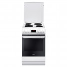 ЭЛЕКТРИЧЕСКАЯ ПЛИТА HANSA FCEW682109