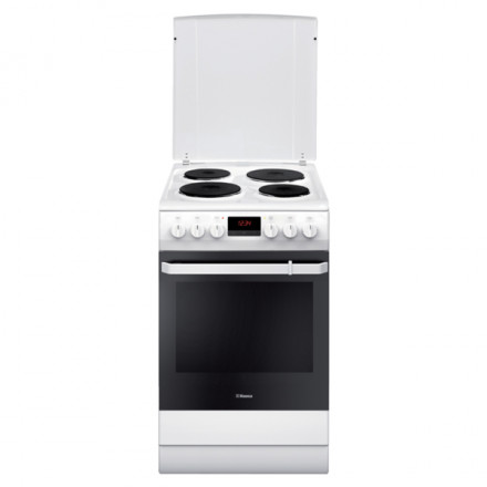 ЭЛЕКТРИЧЕСКАЯ ПЛИТА HANSA FCEW682109