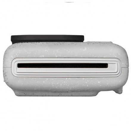 Фотокамера FujiFilm Instax Mini LiPLay Stone White
