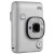 Фотокамера FujiFilm Instax Mini LiPLay Stone White