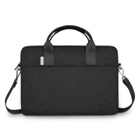 Сумка для ноутбука WIWU Minimalist Laptop Bag 14''