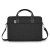 Сумка для ноутбука WIWU Minimalist Laptop Bag 14''