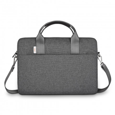 Сумка для ноутбука WIWU Minimalist Laptop Bag 14''