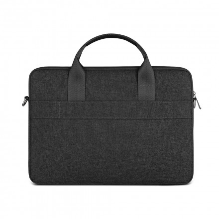 Сумка для ноутбука WIWU Minimalist Laptop Bag 14''