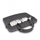 Сумка для ноутбука WIWU Minimalist Laptop Bag 14''
