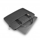 Сумка для ноутбука WIWU Minimalist Laptop Bag 14''