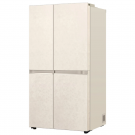 Холодильник LG GC-B257SEZV Холодильник LG GC-B257SEZV