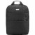 Рюкзак Promate NOVA-BP