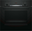 Встраиваемый духовой шкаф Bosch HBF534EB0Q Встраиваемый духовой шкаф Bosch HBF534EB0Q