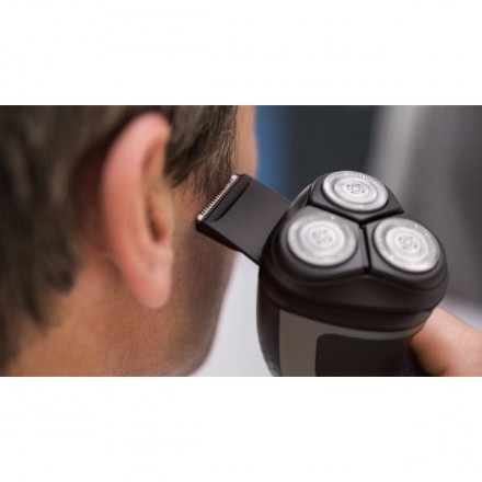 Электробритва Philips S1333/41 New