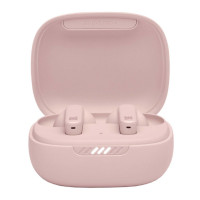 Наушники JBL Live Pro+ TWS Pink 