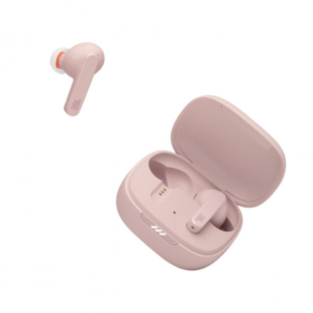 Наушники JBL Live Pro+ TWS Pink