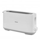 ТОСТЕР PHILIPS HD2590/00 ТОСТЕР PHILIPS HD2590/00