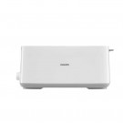 ТОСТЕР PHILIPS HD2590/00