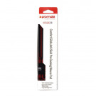 Коврик для мышки Promate XTRACK-3 Black