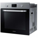 ВСТРАИВАЕМЫЙ ДУХОВОЙ ШКАФ SAMSUNG NV68R1310BS/WT