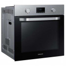 ВСТРАИВАЕМЫЙ ДУХОВОЙ ШКАФ SAMSUNG NV68R1310BS/WT
