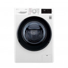 СТИРАЛЬНАЯ МАШИНА LG F2M5HS6W СТИРАЛЬНАЯ МАШИНА LG F2M5HS6W