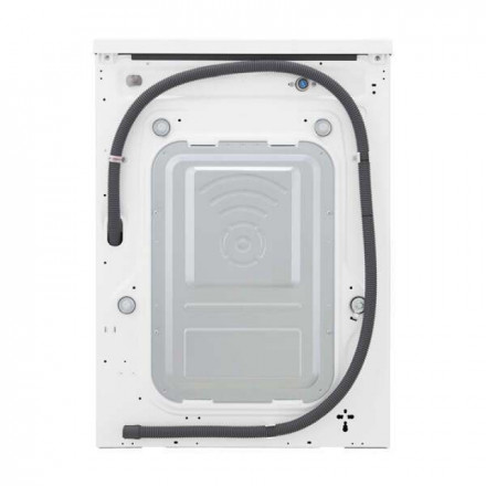 СТИРАЛЬНАЯ МАШИНА LG F2M5HS6W