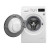 СТИРАЛЬНАЯ МАШИНА LG F2M5HS6W