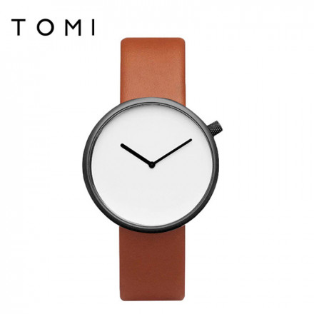 Наручные Часы TOMI T078