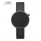 Наручные Часы TOMI T078