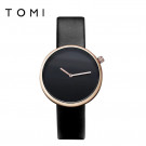 Наручные Часы TOMI T078