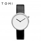 Наручные Часы TOMI T078