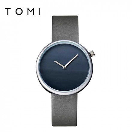 Наручные Часы TOMI T078