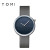 Наручные Часы TOMI T078