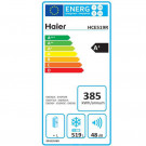 МОРОЗИЛЬНЫЙ ЛАРЬ HAIER HCE519R
