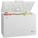 МОРОЗИЛЬНЫЙ ЛАРЬ HAIER HCE519R