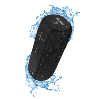 Портативная колонка SVEN PS-290