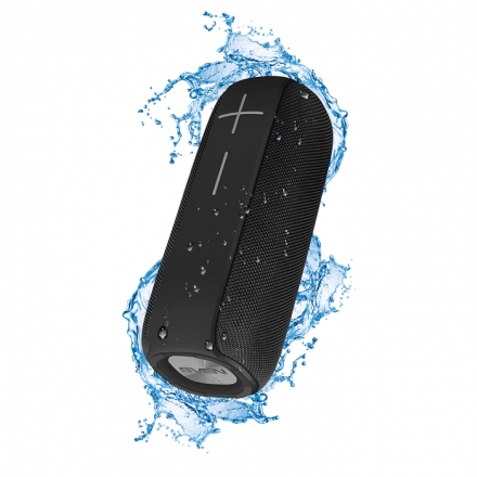 Портативная колонка SVEN PS-290