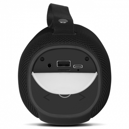 Портативная колонка SVEN PS-290