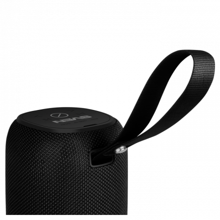 Портативная колонка SVEN PS-290